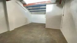 Geylang Road (D14), Office #557111171